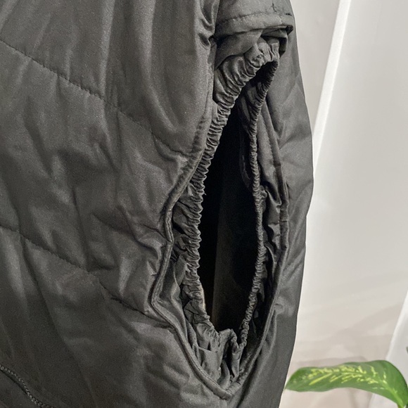 NWOT Result Mens Bodywarmer XXL - Picture 7 of 15